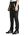 Makino Women's Hiking Pants Lightweight Quick Dry Gear for Girls Outdoor