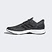 adidas Women's Pureboost DPR Running Shoes