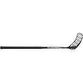 FloorballPlanet School Floorball Stick - Straight Blade - Multiple Sizes