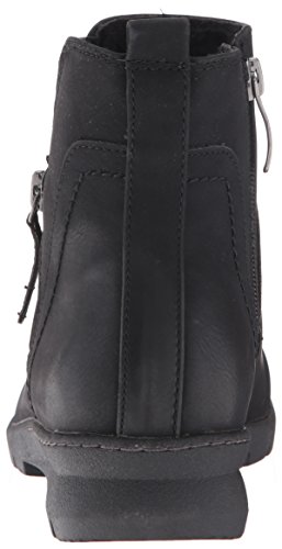 spring step yili bootie