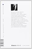 Image de En la cripta (Spanish Edition)
