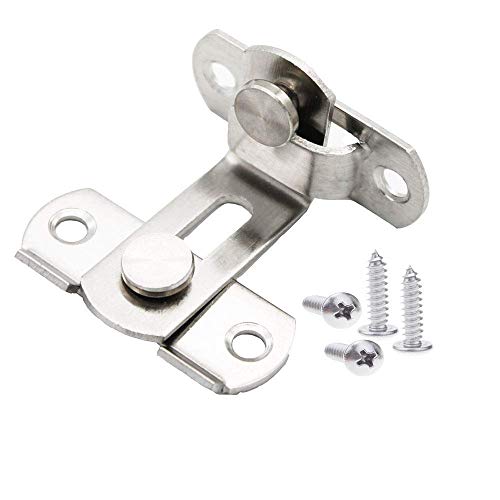 5 Buckle+Right+Bending+Toilet+Windows