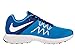 Nike Men's Air Zoom Winflo 3 Running Shoe