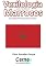 Livro Vexilologia para a bandeira de Marrocos Com display TFT programado no Arduino