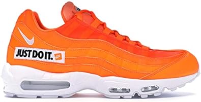 nike just do it air max 95
