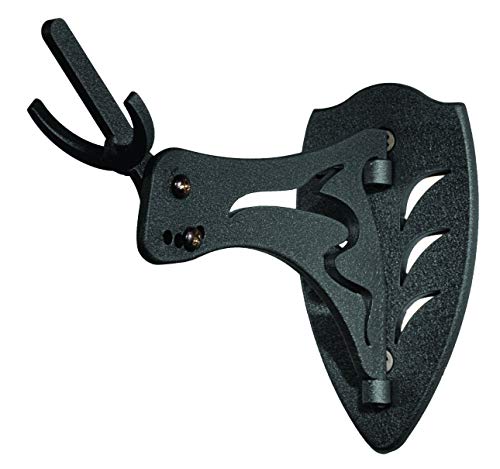 Skull Hooker Little Hooker Trophy Mount - Image 3