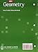 Geometry Texas Problem Solving Workbook