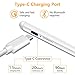 Goojodoq Stylus Pen for iPad 2018(6th Gen), Active Stylus Digital Pen 2nd Gen with Palm Rejection for iPad Air (3rd Gen), iPad Mini (5th Gen),iPad Pro (11 inch and 12.9 inch)