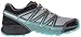 Salomon Speedcross Vario Women's Trail Running Shoes