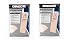 Oreck HEPA Vacuum Bags for Magnesium (2 packs of 6 Bags = Total of 12 Bags) primary