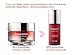 Eye Cream - Reduce Dark Circles, Puffiness & Under Eye Bags - Effective Anti-Wrinkles Treatment - Anti-Aging Eye Gel with Hyaluronic Acid, Gotu Kola Extract, Caffeine - Refreshing Eye Serum
