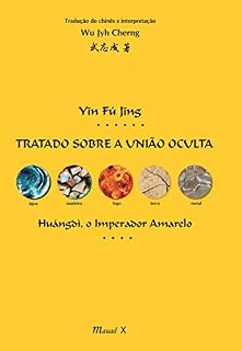 Livro Tratado Sobre a União Oculta