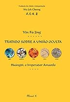 The Devil You Dance With: Film Culture in the New South Africa