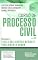 Livro Curso de processo civil: tutela dos direitos mediante procedimento comum, volume 2
