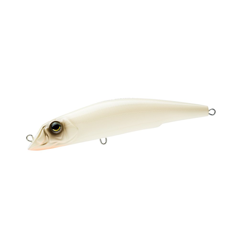 Yo-Zuri Mag Darter F 125mm 5in Bone