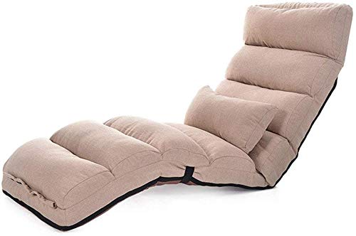 Imagenes de sillones reclinables | Sillones