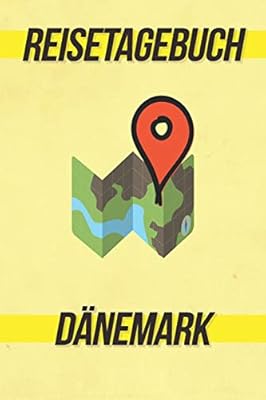 Reisetagebuch Danemark Reisejournal Fur Den Urlaub Inkl Packliste Erinnerungsbuch Fur Sehenswurdigkeiten Ausfluge Notizbuch Als Geschenk Abschiedsgeschenk Amazon De Urlaubsreisen Rundreisen Reisetagebucher Journals Fur Bucher