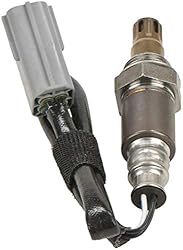 Bosch 15380 OE Fitment Wideband Oxygen Sensor