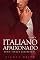 Livro ITALIANO APAIXONADO: Série dos Irmãos Aandreozzi - Livro 02