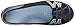 J-41 Women's Pear Flat