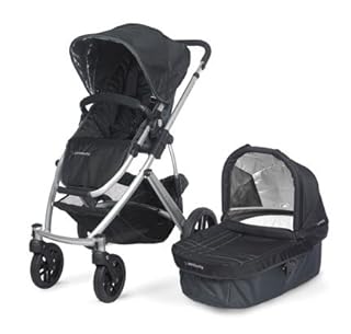 uppababy vista amazon