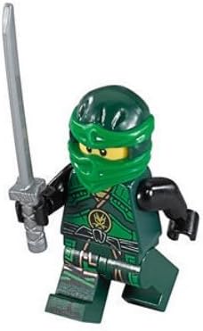 lego ninjago hands of time sets amazon