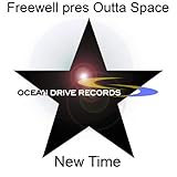 New Time