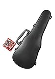 Forum Novelties 60775 15" Gangster Violin Case