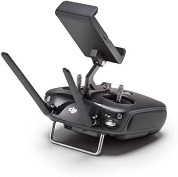 dji phantom 4 pro  obsidian