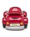 Car Bank - Coin Bank for Boys - Teach Financial Literacy for Kids - Piggy Bank for Boys