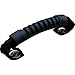YakGear HAND Handle Kit
