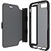 Tech21 Evo Wallet for iPhone 7 - Black
