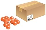 Veska Paintballs 500, 1000, or 2000 Rounds, .68 Caliber Choose Your Color And Count