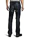 Diesel Men's Viker Regular Straight Leg Jean 0888K