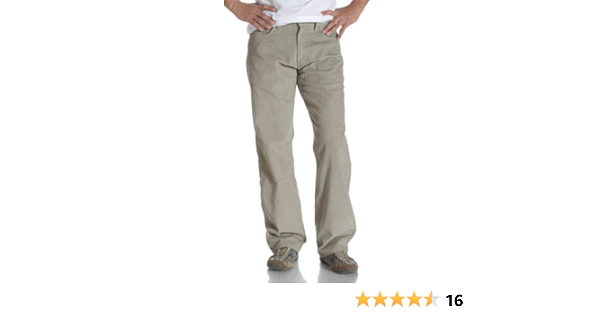 levis 559 amazon