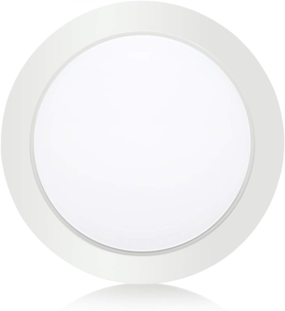 Best Above Kitchen Sink Wall Light