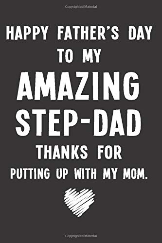 step fathers day gift ideas