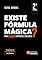 Livro Existe fórmula mágica para passar em provas e concursos? o segredo do Método 4.2 de revisão