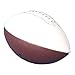 AUTOGRAPH FOOTBALL
