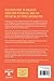 Find Your Way Discussion Guide: A Three-Session Guide to Unleashing Your Greatest Potential