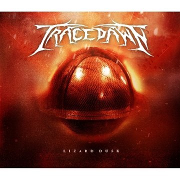 Tracedawn - Breed Insane Lyrics - Zortam Music