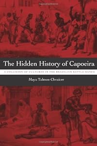 kindle best category lists