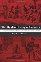 Blues Hanon (Hanon Series)