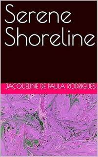 Livro Serene Shoreline (Mistérios de Serene Shoreline Livro 1)