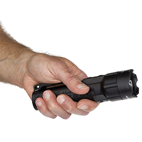 Nightstick NSP-2422B Dual-Light with Dual Magnet, Multi-Purpose