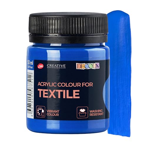 Single Color Regular