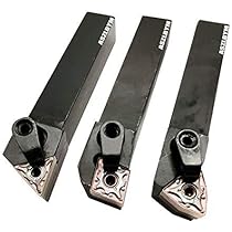 Amazon.com: 3PCS 5/8