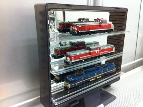 Amazon 鉄道模型ケース スタンド型 ガラス棚板仕様 鉄道模型 通販 Amazon 鉄道模型ケース スタンド型 ガラス棚板仕様 鉄道模型 通販
