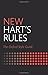 New Hart's Rules: The Oxford Style Guide