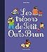 Les trésors de Petits Ours Brun (French Edition) by